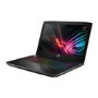 Asus Rog Strix GL503VM-GZ128T Core i5-7300HQ 8GB 1TB + 128GB SSD GeForce GTX 1060 15.6 Inch Windows 10 Gaming Laptop 