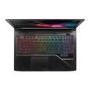Asus Rog Strix GL503VM-GZ128T Core i5-7300HQ 8GB 1TB + 128GB SSD GeForce GTX 1060 15.6 Inch Windows 10 Gaming Laptop