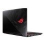 Asus Rog Strix GL503VM-GZ128T Core i5-7300HQ 8GB 1TB + 128GB SSD GeForce GTX 1060 15.6 Inch Windows 10 Gaming Laptop 