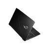 Asus ROG Strix Core i7-7700HQ 16GB 1TB + 256GB SSD GeForce GTX 1070 Windows 10 Gaming Laptop