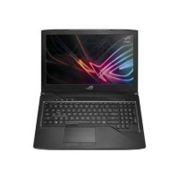Asus ROG Strix Core i7-7700HQ 16GB 1TB + 256GB SSD GeForce GTX 1070 Windows 10 Gaming Laptop