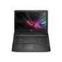 Asus ROG Strix Core i7-7700HQ 16GB 1TB + 256GB SSD GeForce GTX 1070 Windows 10 Gaming Laptop