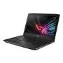 Asus ROG Strix Core i7-7700HQ 16GB 1TB + 256GB SSD GeForce GTX 1070 Windows 10 Gaming Laptop