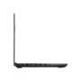 Asus ROG Strix Core i7-7700HQ 16GB 1TB + 256GB SSD GeForce GTX 1070 Windows 10 Gaming Laptop