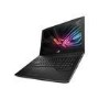 Asus ROG Strix Core i7-7700HQ 16GB 1TB + 256GB SSD GeForce GTX 1070 Windows 10 Gaming Laptop