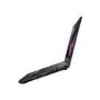 Asus ROG Strix Core i7-7700HQ 16GB 1TB + 256GB SSD GeForce GTX 1070 Windows 10 Gaming Laptop