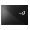 ASUS ROG Strix Scar II 16GB 1TB HDD + 256GB SSD 15.6 Inch GeForce GTX 1060 6GB Windows 10 Gaming Laptop