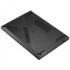 Refurbished ASUS ROG Hero II Core i7-8750H 16GB 1TB &amp; 256GB GeForce GTX1060 15.6 Inch Windows 10 Gaming Laptop