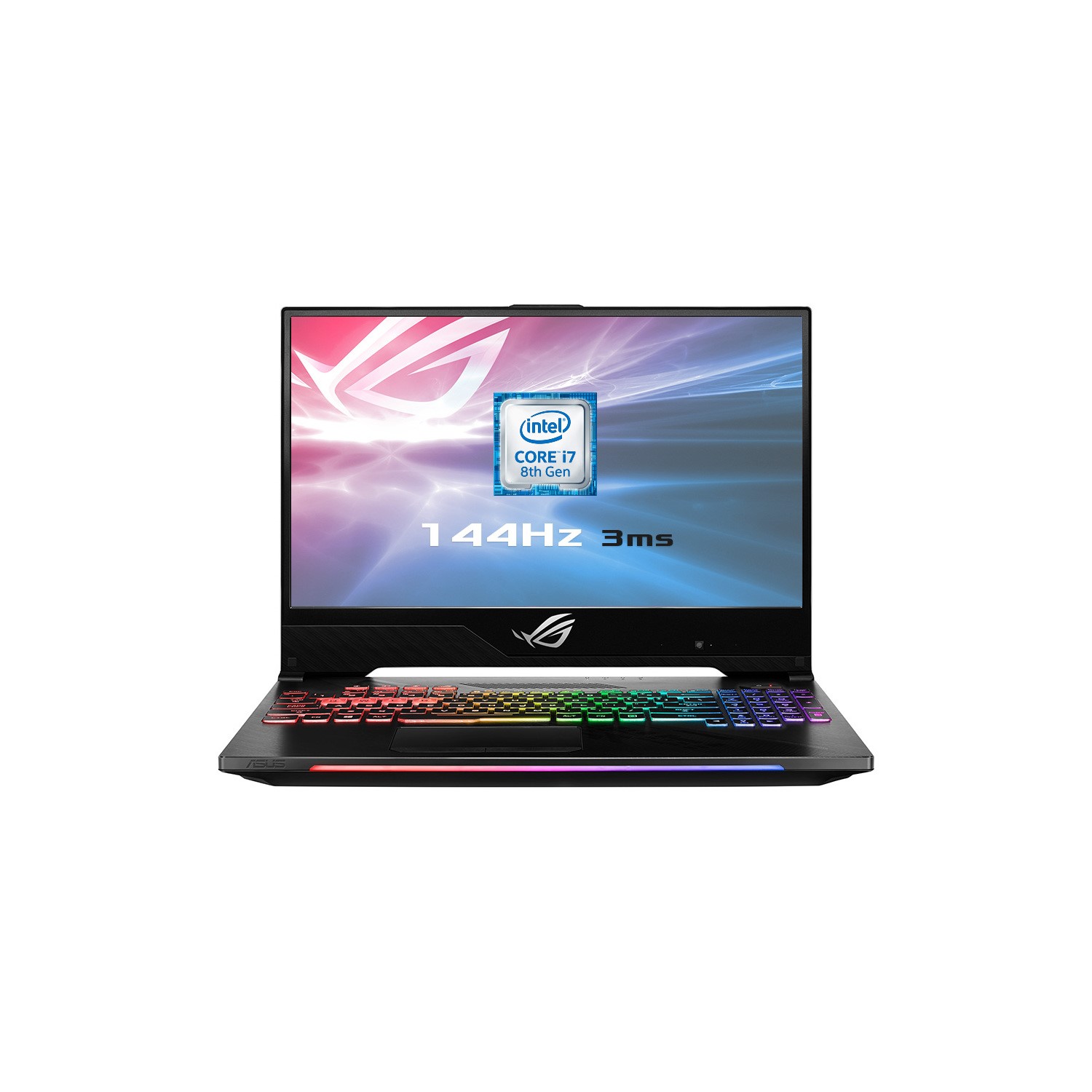小型ゲーミングPC】core i7/GTX1070/16GB/512GB - 16GB 512GB eBay UK