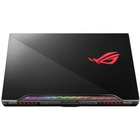 Asus ROG Strix Core i7-8750H 16GB 512GB SSD GeForce GTX1070 8GB 15.6 Inch Windows 10 Gaming Laptop - Laptops Direct Asus ROG Strix Core i7-8750H 16GB 512GB SSD GeForce GTX1070 8GB 15.6 Inch Windows 10 Gaming Laptop - Laptops Direct