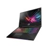 ASUS ROG Strix Scar II GL504GS-ES111T 15.6&quot; Core i7-8750H 16GB 512GB GeForce GTX 1070 Windows 10 Gaming Laptop