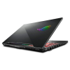 ASUS ROG Strix Scar II GL504GS-ES111T 15.6&quot; Core i7-8750H 16GB 512GB GeForce GTX 1070 Windows 10 Gaming Laptop