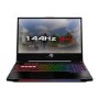 Refurbished Asus ROG Strix HERO GL504GV Core i7-8750H 16GB 1TB & 256GB RTX 2060 6GB 15.6 Inch Laptop