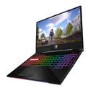 Refurbished Asus ROG Strix HERO GL504GV Core i7-8750H 16GB 1TB & 256GB RTX 2060 6GB 15.6 Inch Laptop