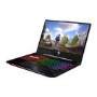 Refurbished Asus ROG Strix HERO GL504GV Core i7-8750H 16GB 1TB & 256GB RTX 2060 6GB 15.6 Inch Laptop