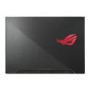 Refurbished Asus ROG Strix HERO GL504GV Core i7-8750H 16GB 1TB & 256GB RTX 2060 6GB 15.6 Inch Laptop