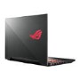 Refurbished Asus ROG Strix HERO GL504GV Core i7-8750H 16GB 1TB & 256GB RTX 2060 6GB 15.6 Inch Laptop