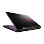 Refurbished Asus ROG Strix HERO GL504GV Core i7-8750H 16GB 1TB & 256GB RTX 2060 6GB 15.6 Inch Laptop