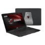ASUS ROG GL552VW Core i5-6300HQ 8GB 1TB + 128GB SSD GeForce GTX 960M DVD-RW 15.6 Inch Windows 10 Gaming Laptop Includes Bag Mouse & Headset