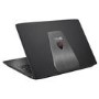 ASUS ROG GL552VW Core i5-6300HQ 8GB 1TB + 128GB SSD GeForce GTX 960M DVD-RW 15.6 Inch Windows 10 Gaming Laptop Includes Bag Mouse & Headset
