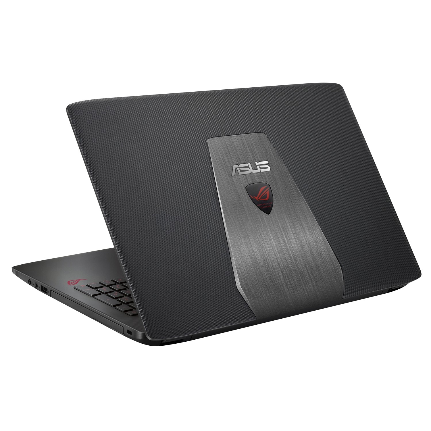 Asus Rog Gl552vw Core I5 6300hq 8gb 1tb 128gb Ssd Geforce Gtx 960m Dvd Rw 15 6 Inch Windows 10 Gaming Laptop Includes Bag Mouse Headset Laptops Direct Asus Rog Gl552vw Core I5 6300hq 8gb 1tb 128gb Ssd Geforce Gtx 960m Dvd Rw 15 6 Inch Windows 10 Gaming Laptop Includes Bag Mouse Headset Laptops Direct
