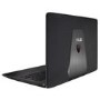 ASUS ROG GL552VW Core i5-6300HQ 8GB 1TB + 128GB SSD GeForce GTX 960M DVD-RW 15.6 Inch Windows 10 Gaming Laptop Includes Bag Mouse & Headset