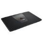 ASUS ROG GL552VW Core i5-6300HQ 8GB 1TB + 128GB SSD GeForce GTX 960M DVD-RW 15.6 Inch Windows 10 Gaming Laptop Includes Bag Mouse & Headset