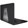 Asus ROG Core i7-6700HQ 8GB 1TB + 256GB SSD DVD-SM NVIDIA GeForce GTX960M 15.6 Inch  FHD Windows 10 Gaming Laptop 