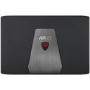 Asus ROG Core i7-6700HQ 8GB 1TB + 256GB SSD DVD-SM NVIDIA GeForce GTX960M 15.6 Inch  FHD Windows 10 Gaming Laptop 