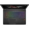 GRADE A1 - ASUS ROG Strix GL553VD Core i5-7300HQ 8GB 2TB GeForce GTX 1050 2GB 15.6&quot; Full HD Gaming Laptop + Bag &amp; Mouse