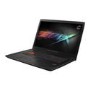 Asus ROG Strix GL702VM Core i7-6700HQ 16GB 1TB + 128GB SSD GeForce GTX 1060 6GB 17.3 Inch Windows 10 Gaming Laptop 
