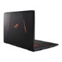 Asus ROG Strix GL702VM Core i7-6700HQ 16GB 1TB + 128GB SSD GeForce GTX 1060 6GB 17.3 Inch Windows 10 Gaming Laptop 