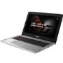 ASUS ROG STRIX Core i5-7300HQ 8GB 1TB + 128GB SSD GeForce GTX 1060 17.3 Inch Windows 10 Gaming Laptop - Titanium