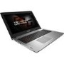 ASUS ROG STRIX Core i5-7300HQ 8GB 1TB + 128GB SSD GeForce GTX 1060 17.3 Inch Windows 10 Gaming Laptop - Titanium