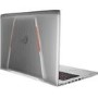 ASUS ROG STRIX Core i5-7300HQ 8GB 1TB + 128GB SSD GeForce GTX 1060 17.3 Inch Windows 10 Gaming Laptop - Titanium