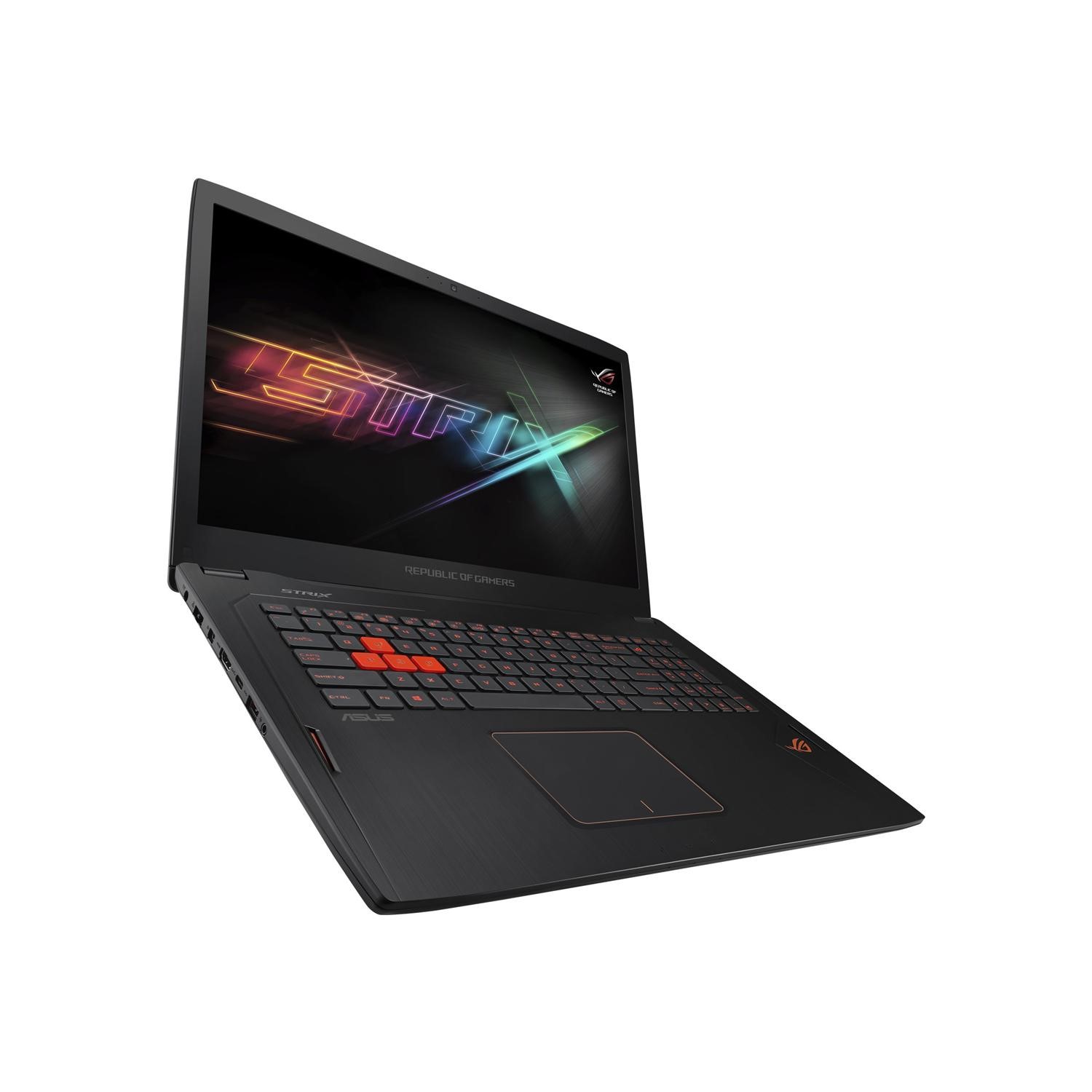 ASUS FX60VM i7 GTX1060 24GB RAM 動作良好 ASUS FX60VM i7 GTX1060 24GB RAM 動作良好 【公式通販】