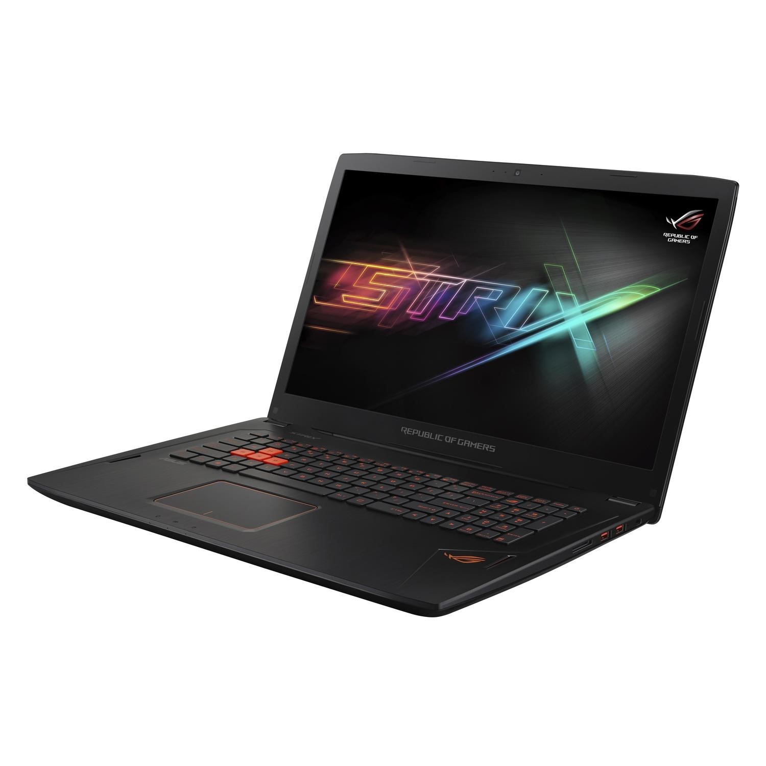 Asus Rog G20 - i7 4790 - GTX 1050 - 16gb Ram - SSD 250 + 1To Asus Rog G20 - i7 4790 - GTX 1050 - 16gb Ram - SSD 250 + 1To