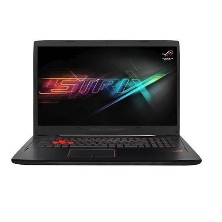 Laptop Asus 1070 Laptop Asus ROG STRIX Core I7-7700HQ 16GB 1TB