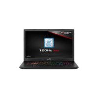 Asus ROG Core i7-8750H 16GB 1TB + 256GB SSD GeForce GTX 1060 17.3 Inch Windows 10 Gaming Laptop