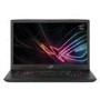 Asus ROG Core i7-8750H 16GB 1TB + 256GB SSD GeForce GTX 1060 17.3 Inch Windows 10 Gaming Laptop