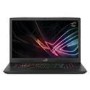 Refurbished Asus ROG Core i7-8750H 16GB 1TB & 256GB GTX 1060 17.3 Inch Windows 10 Gaming Laptop