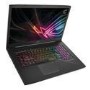 Asus ROG Core i7-8750H 16GB 1TB + 256GB SSD GeForce GTX 1060 17.3 Inch Windows 10 Gaming Laptop