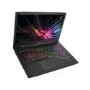 Asus ROG Core i7-8750H 16GB 1TB + 256GB SSD GeForce GTX 1060 17.3 Inch Windows 10 Gaming Laptop