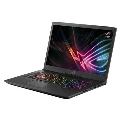 Asus ROG Core i7-8750H 16GB 1TB + 256GB SSD GeForce GTX 1060 17.3 Inch Windows 10 Gaming Laptop