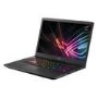 Asus ROG Core i7-8750H 16GB 1TB + 256GB SSD GeForce GTX 1060 17.3 Inch Windows 10 Gaming Laptop