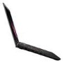 Asus ROG Core i7-8750H 16GB 1TB + 256GB SSD GeForce GTX 1060 17.3 Inch Windows 10 Gaming Laptop