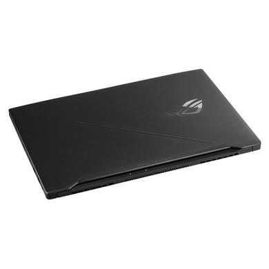 Asus ROG Core i7-8750H 16GB 1TB + 256GB SSD GeForce GTX 1060 17.3 Inch Windows 10 Gaming Laptop