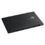Asus ROG Core i7-8750H 16GB 1TB + 256GB SSD GeForce GTX 1060 17.3 Inch Windows 10 Gaming Laptop