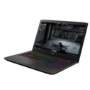 Asus ROG Core i7-8750H 8GB 1TB + 128GB SSD GeForce GTX 1060 17.3 Inch Full HD 120Hz Windows 10 Gaming Laptop