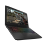 Asus ROG Core i7-8750H 8GB 1TB + 128GB SSD GeForce GTX 1060 17.3 Inch Full HD 120Hz Windows 10 Gaming Laptop